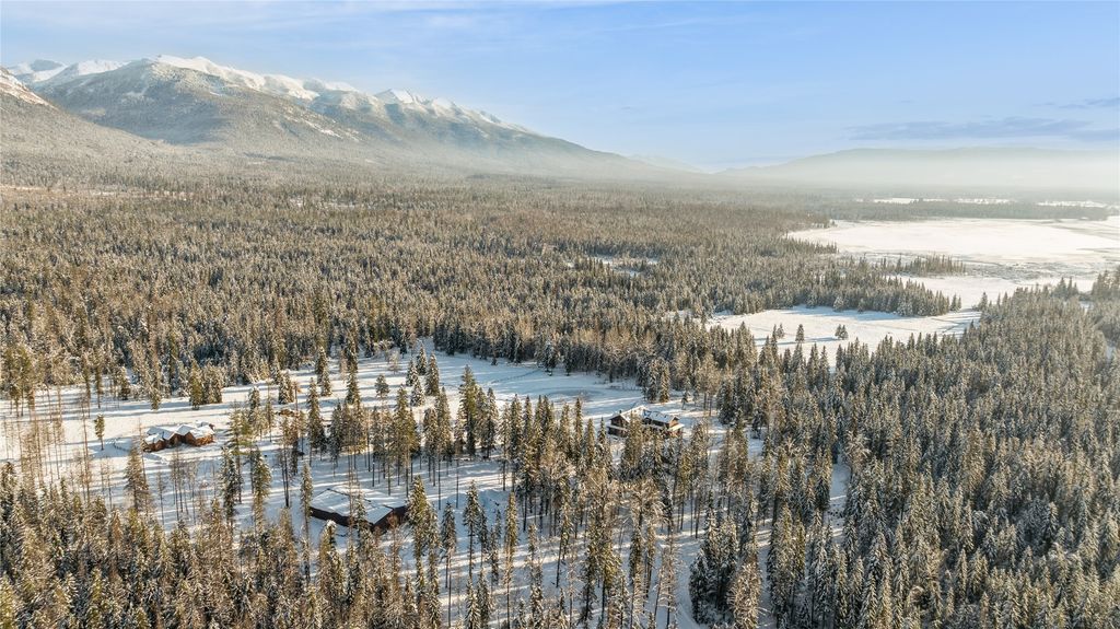 190 Black Bear Lane, Bigfork, MT 59911 photo 136