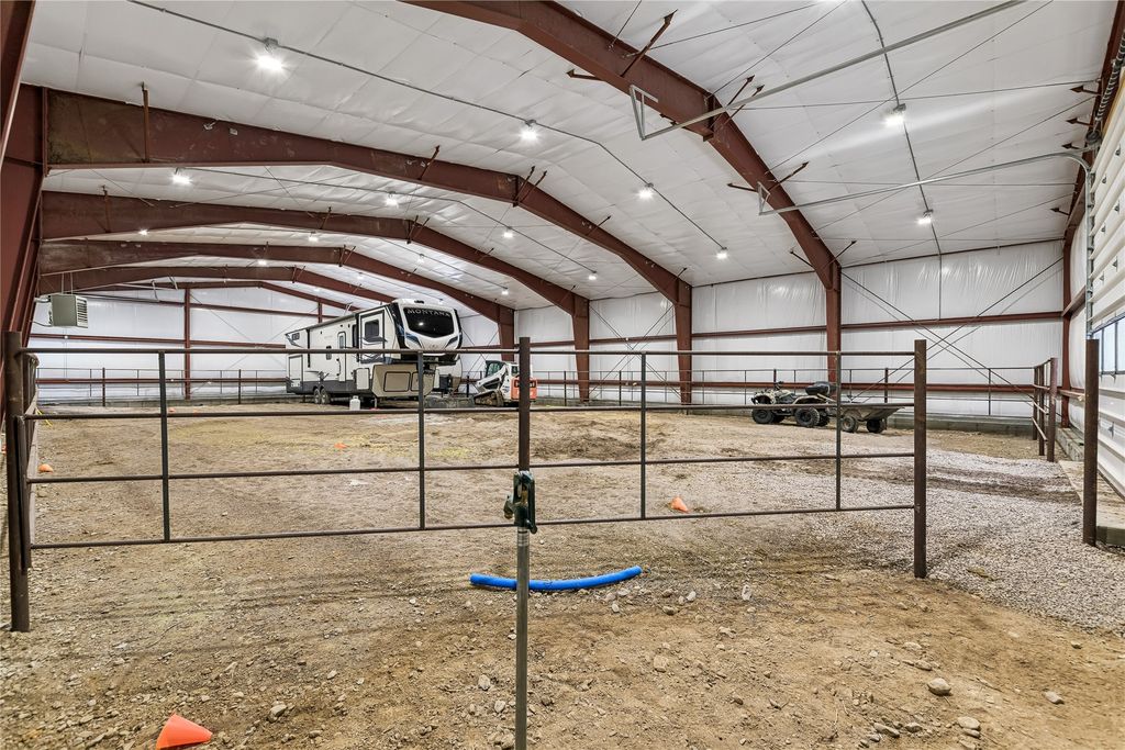 190 Black Bear Lane, Bigfork, MT 59911 photo 139