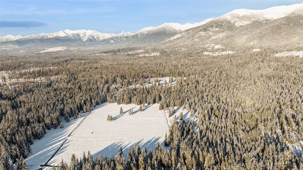 190 Black Bear Lane, Bigfork, MT 59911 photo 142