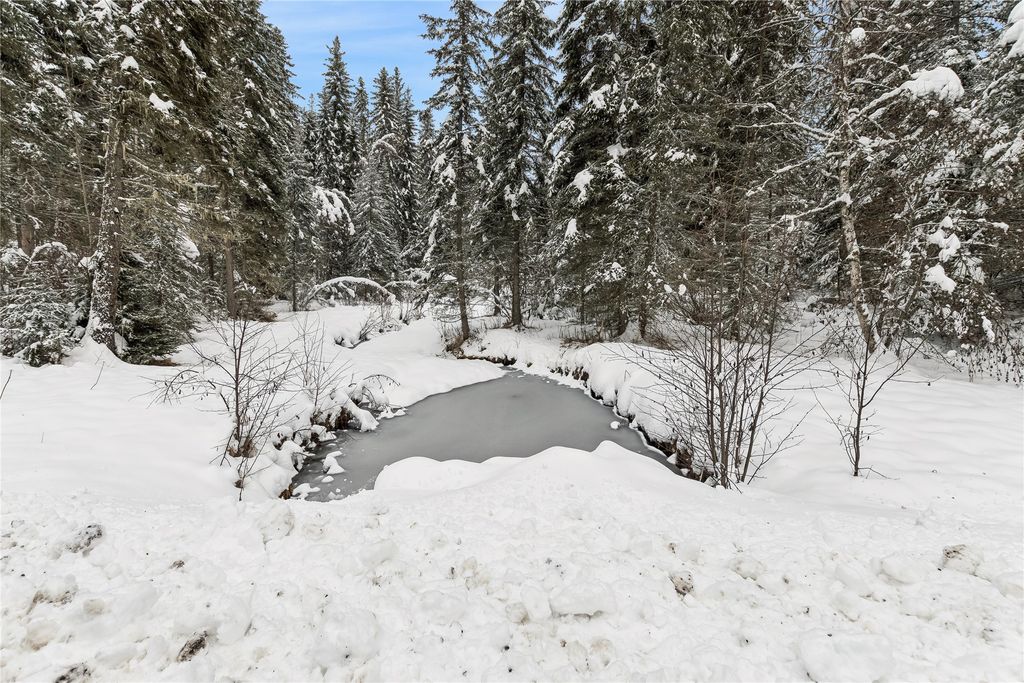 190 Black Bear Lane, Bigfork, MT 59911 photo 143