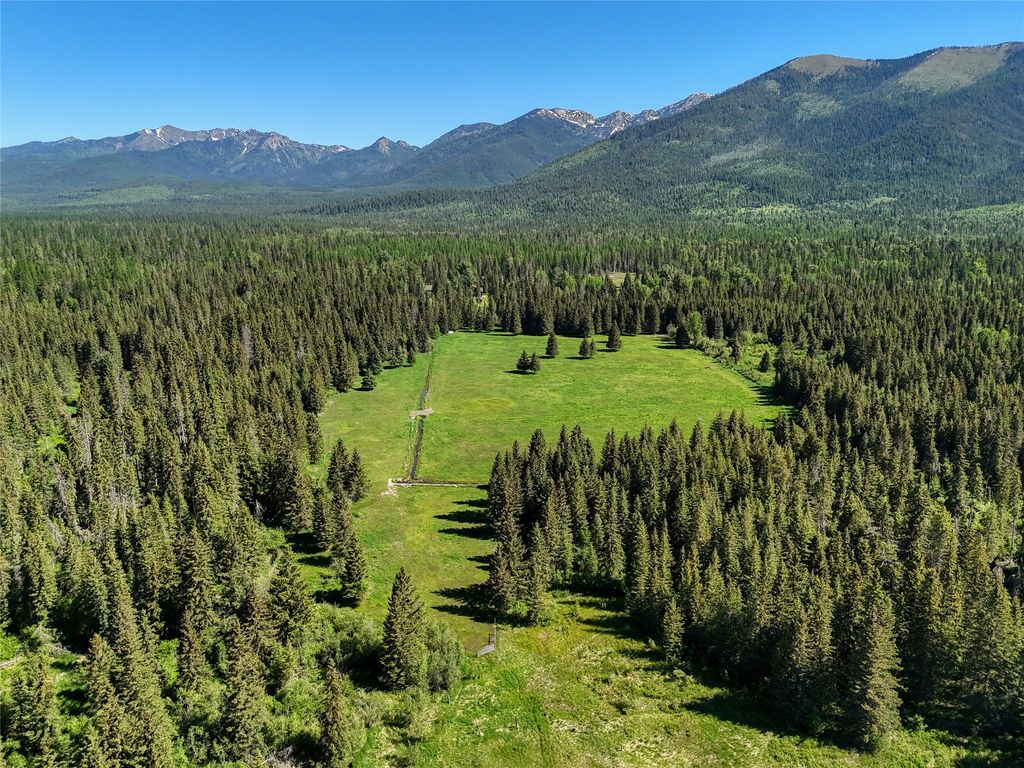 190 Black Bear Lane, Bigfork, MT 59911 photo 152