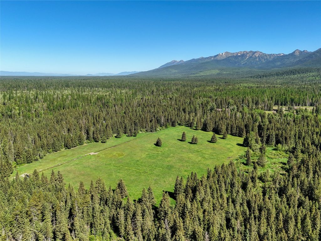 190 Black Bear Lane, Bigfork, MT 59911 photo 157