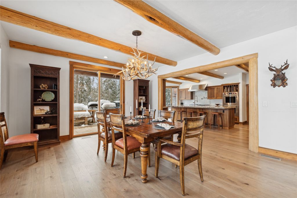 190 Black Bear Lane, Bigfork, MT 59911 photo 25