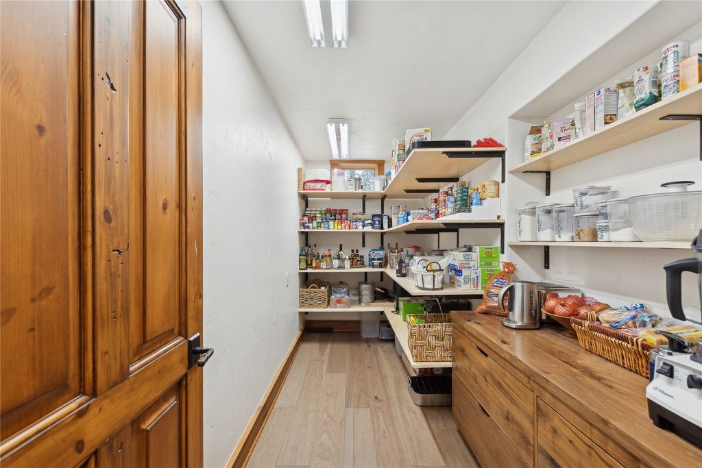 190 Black Bear Lane, Bigfork, MT 59911 photo 32