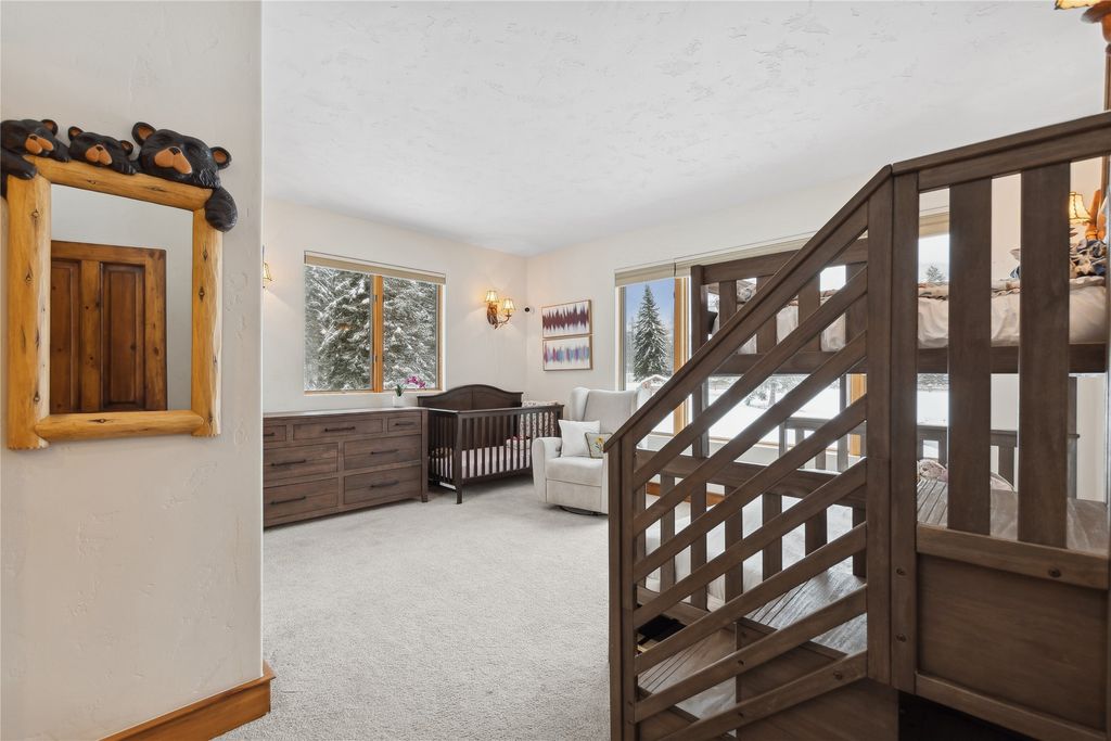 190 Black Bear Lane, Bigfork, MT 59911 photo 37