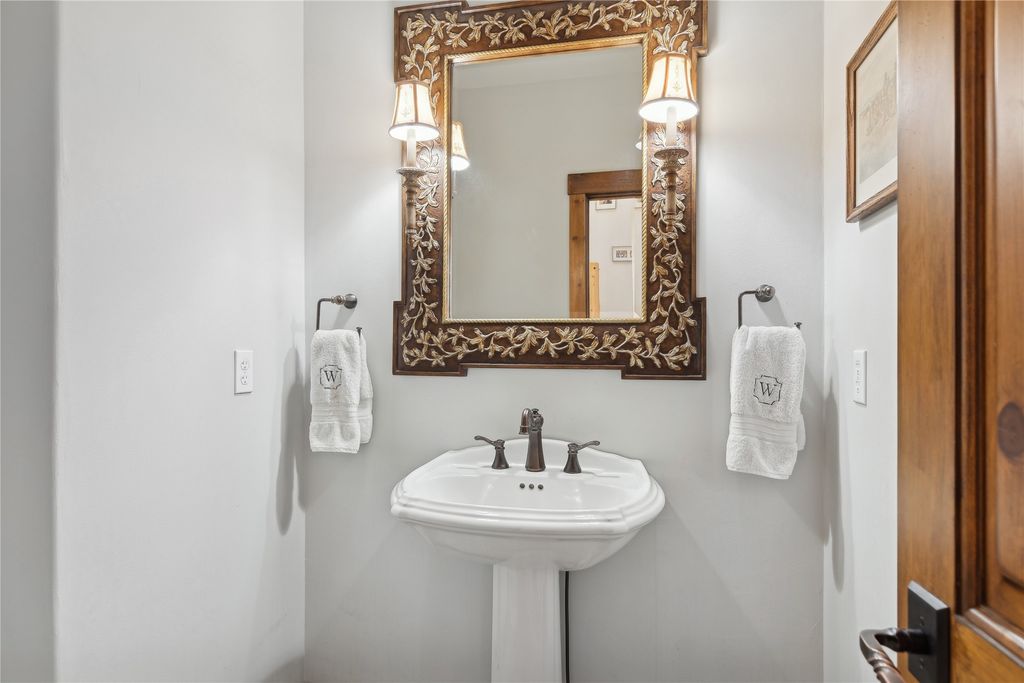 190 Black Bear Lane, Bigfork, MT 59911 photo 39