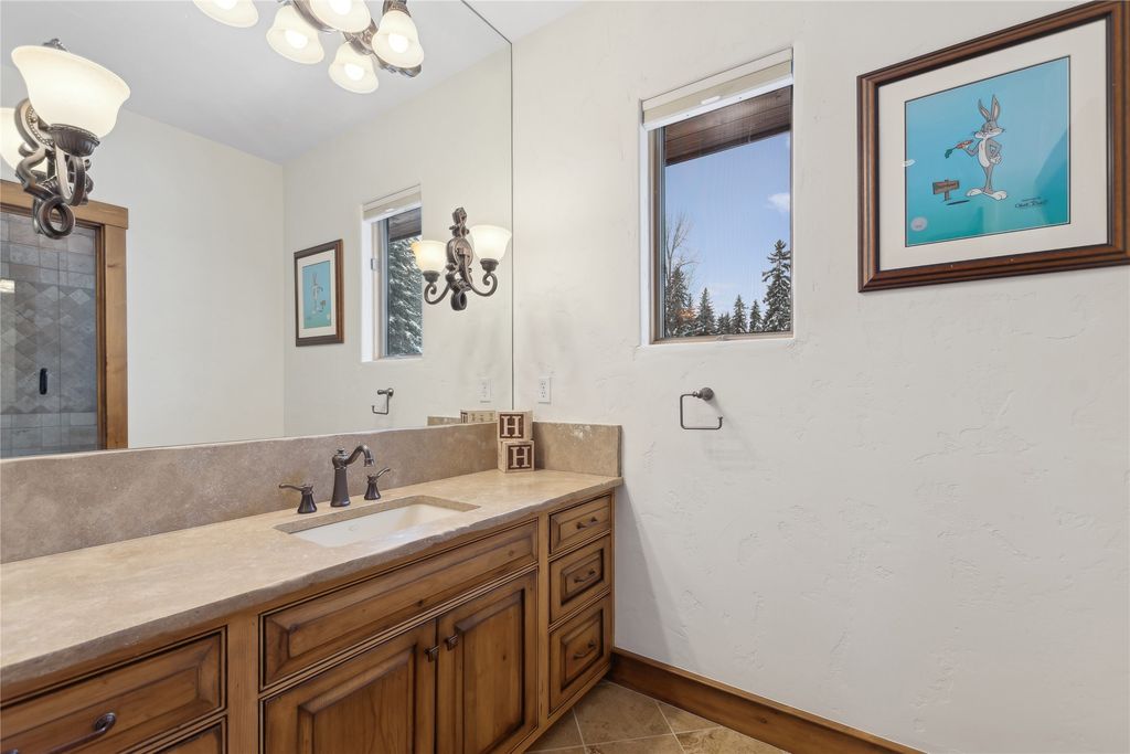 190 Black Bear Lane, Bigfork, MT 59911 photo 45