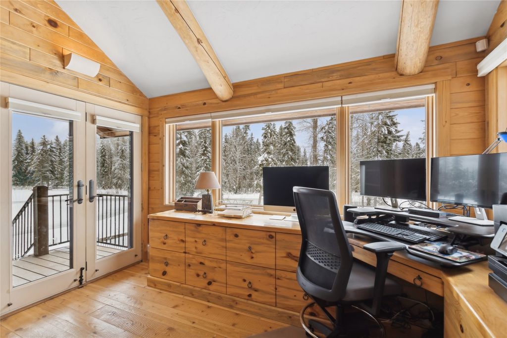 190 Black Bear Lane, Bigfork, MT 59911 photo 50