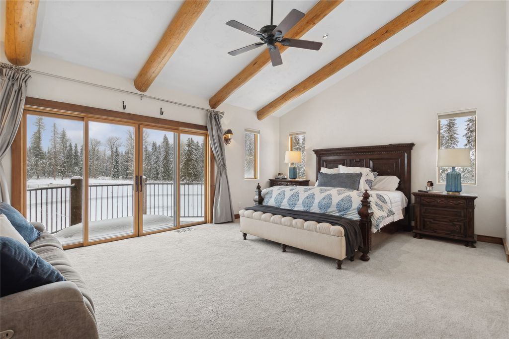 190 Black Bear Lane, Bigfork, MT 59911 photo 53