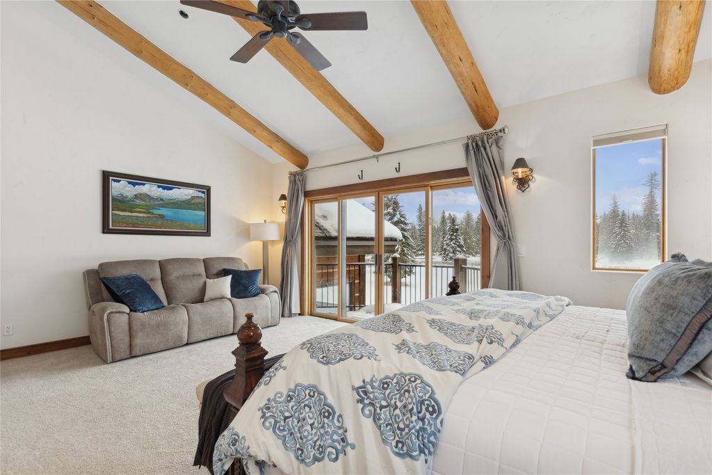 190 Black Bear Lane, Bigfork, MT 59911 photo 54