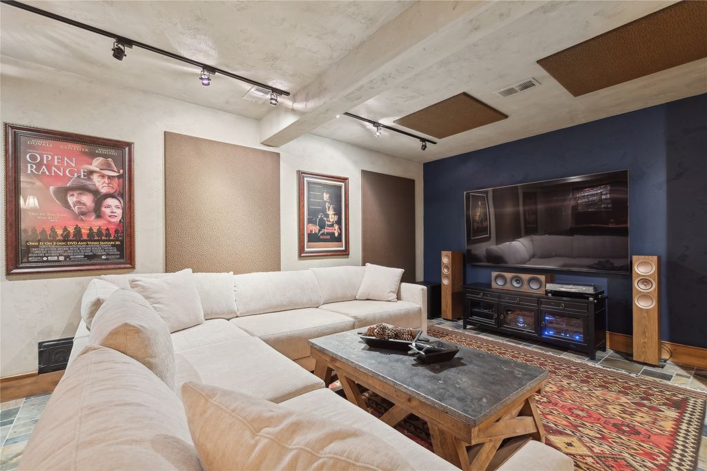 190 Black Bear Lane, Bigfork, MT 59911 photo 61