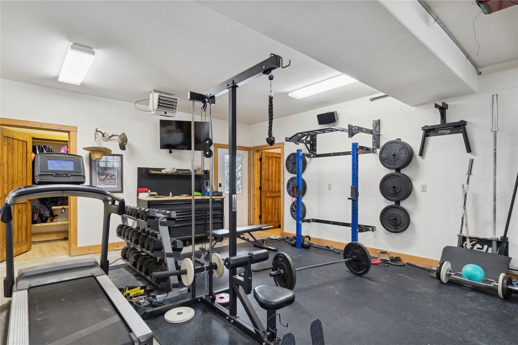 190 Black Bear Lane, Bigfork, MT 59911 photo 67