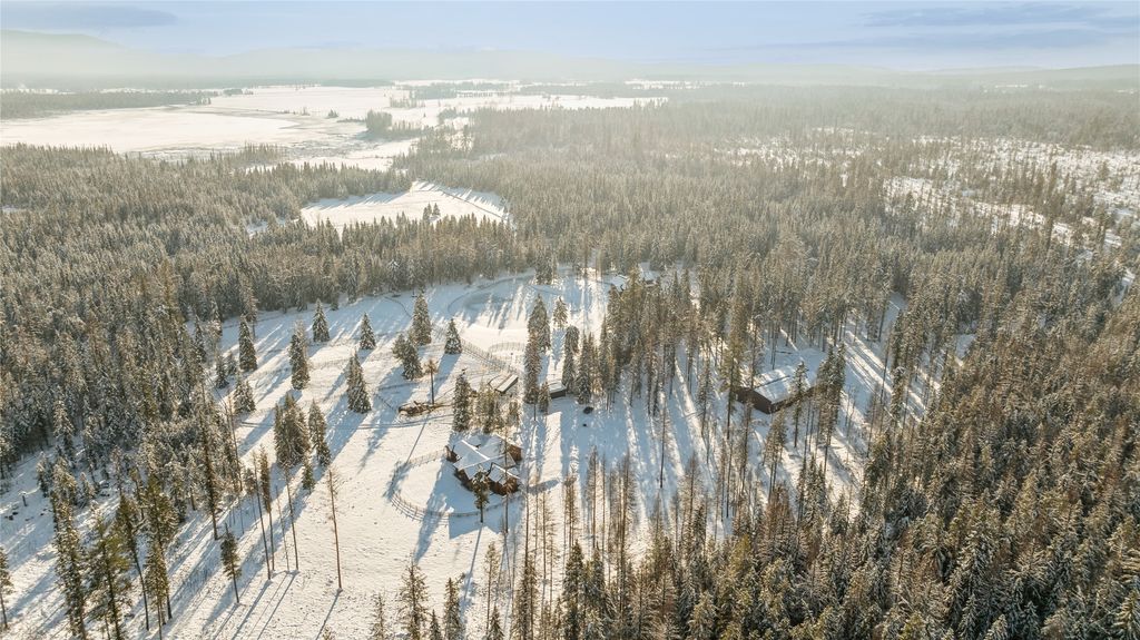 190 Black Bear Lane, Bigfork, MT 59911 photo 68