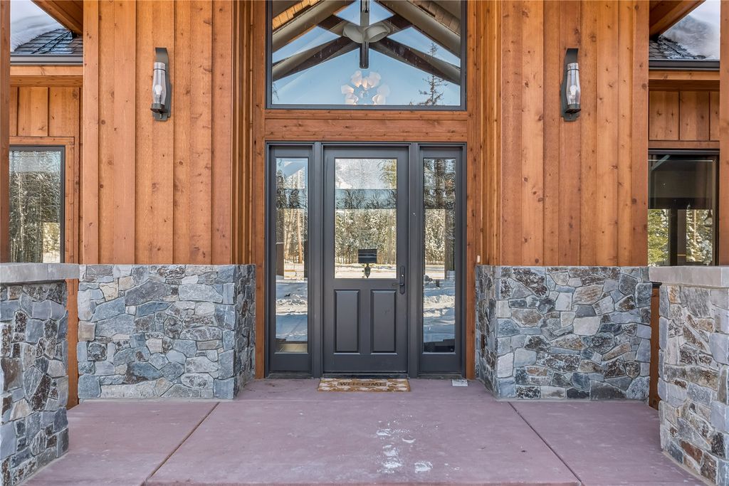 190 Black Bear Lane, Bigfork, MT 59911 photo 74