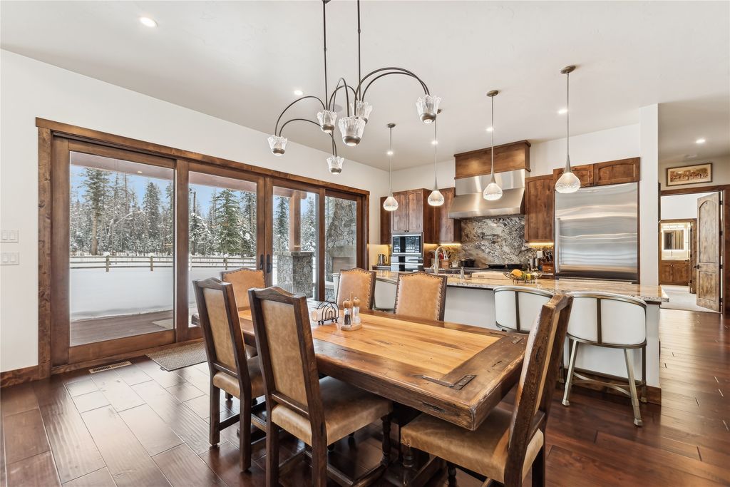 190 Black Bear Lane, Bigfork, MT 59911 photo 81