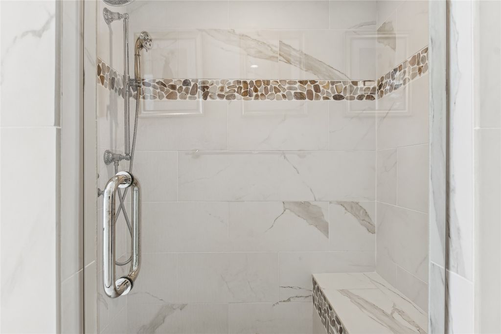 190 Black Bear Lane, Bigfork, MT 59911 photo 92