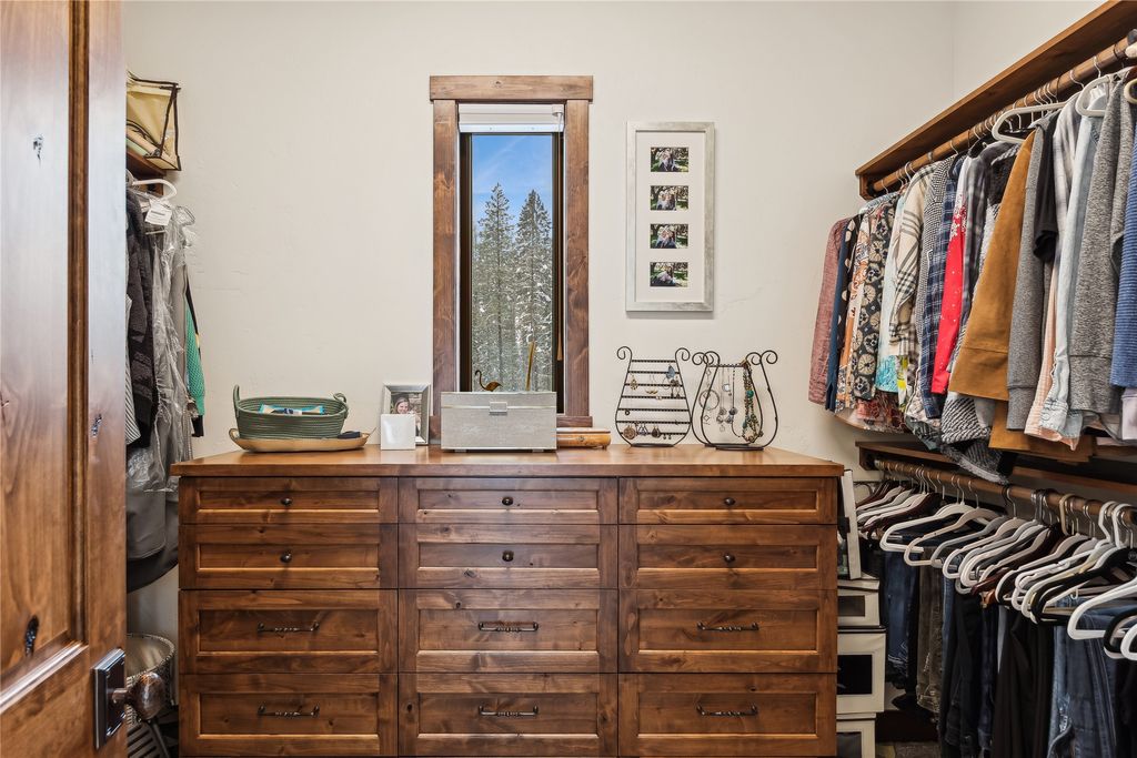 190 Black Bear Lane, Bigfork, MT 59911 photo 94