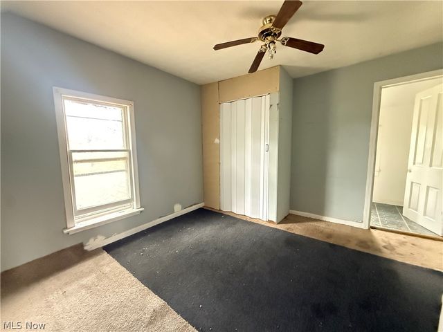 6721 Hough Avenue, Cleveland, OH 44103