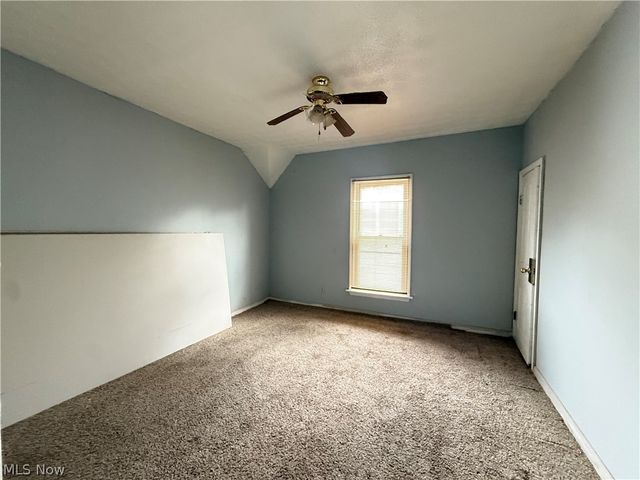 6721 Hough Avenue, Cleveland, OH 44103