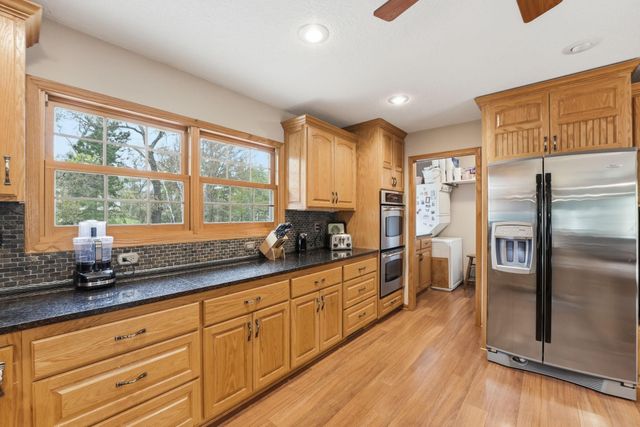 534 168th Avenue NE, Andover, MN 55304
