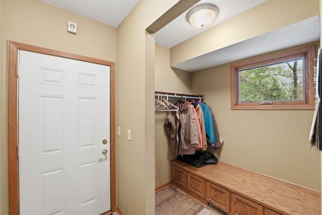 534 168th Avenue NE, Andover, MN 55304