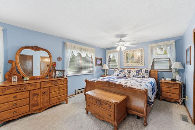 534 168th Avenue NE, Andover, MN 55304