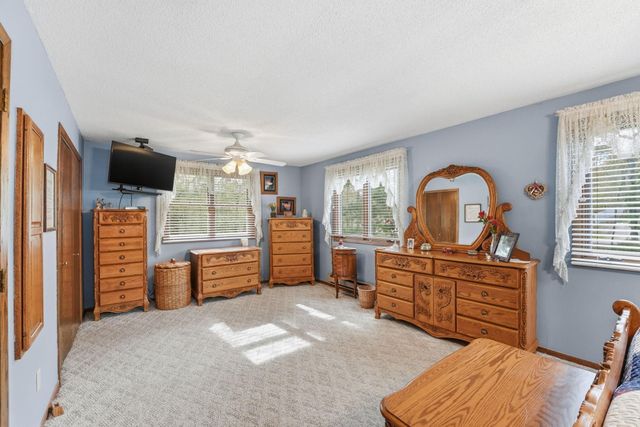 534 168th Avenue NE, Andover, MN 55304