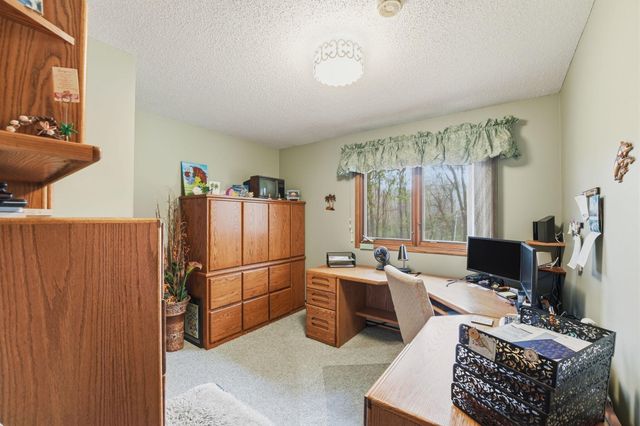 534 168th Avenue NE, Andover, MN 55304