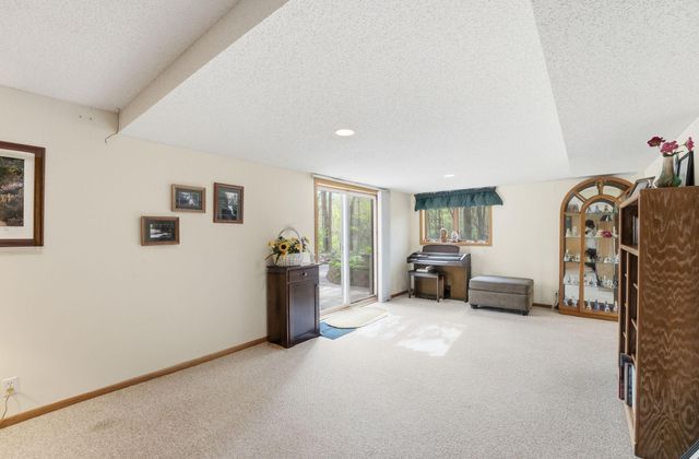 534 168th Avenue NE, Andover, MN 55304