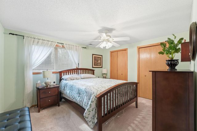 534 168th Avenue NE, Andover, MN 55304