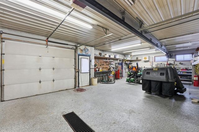534 168th Avenue NE, Andover, MN 55304