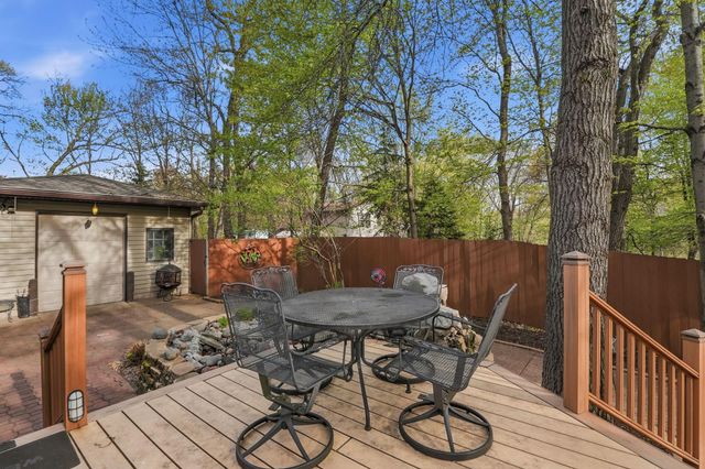 534 168th Avenue NE, Andover, MN 55304