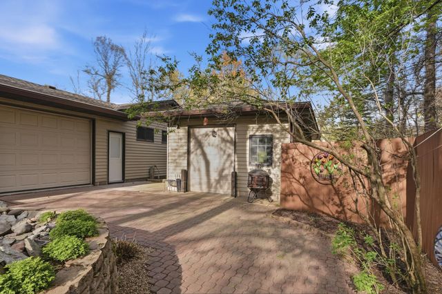 534 168th Avenue NE, Andover, MN 55304