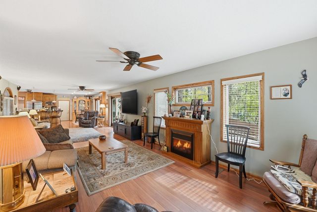 534 168th Avenue NE, Andover, MN 55304