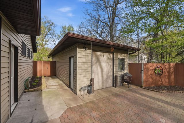 534 168th Avenue NE, Andover, MN 55304