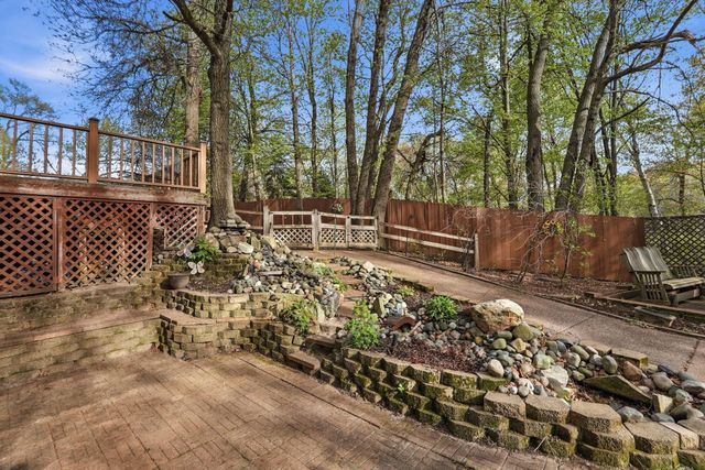 534 168th Avenue NE, Andover, MN 55304