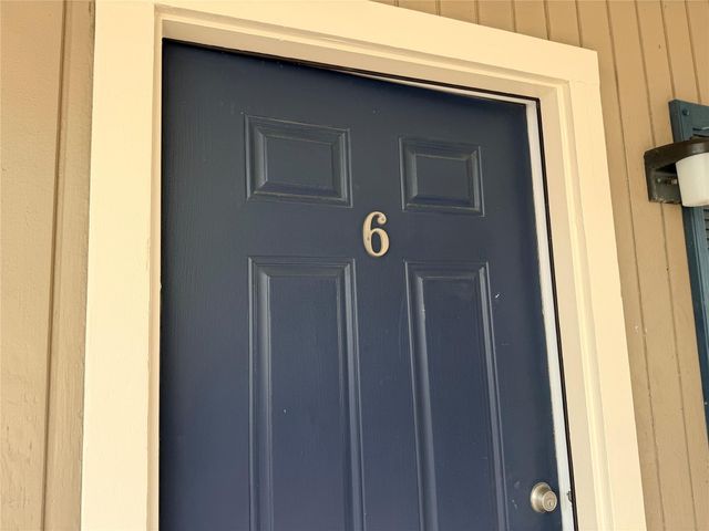 2101 6th Avenue N 6, Texas City, TX 77590