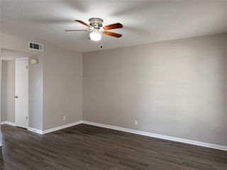 2101 6th Avenue N 6, Texas City, TX 77590