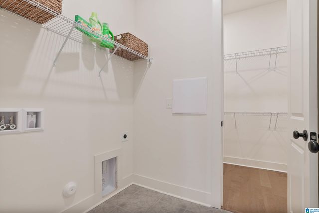 000622 PRESERVE WAY, Hoover, AL 35226