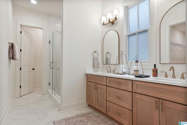 000622 PRESERVE WAY, Hoover, AL 35226