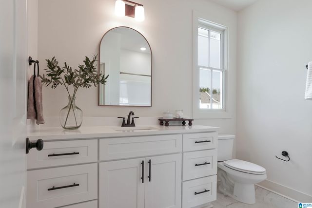 000622 PRESERVE WAY, Hoover, AL 35226