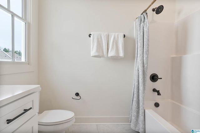 000622 PRESERVE WAY, Hoover, AL 35226