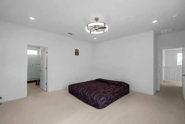 3277 Starburst St, Manteca, CA 95337