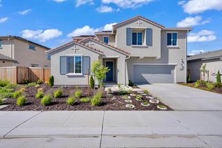 3277 Starburst St, Manteca, CA 95337