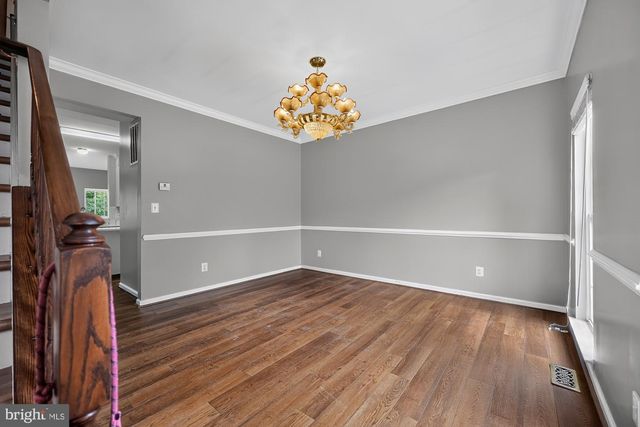 17694 AVENEL LN, Dumfries, VA 22026
