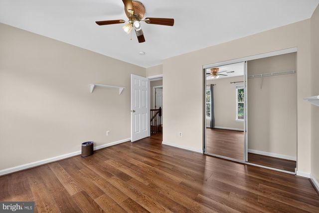 17694 AVENEL LN, Dumfries, VA 22026