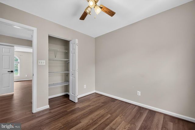 17694 AVENEL LN, Dumfries, VA 22026