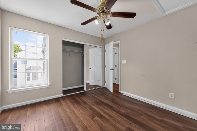 17694 AVENEL LN, Dumfries, VA 22026