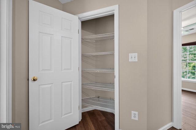 17694 AVENEL LN, Dumfries, VA 22026