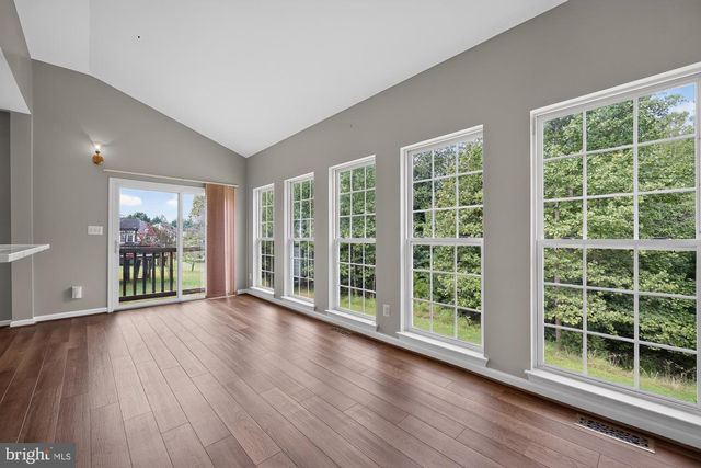 17694 AVENEL LN, Dumfries, VA 22026